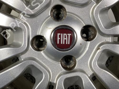 rim-fiat-punto-199_-2012-31707957 main image