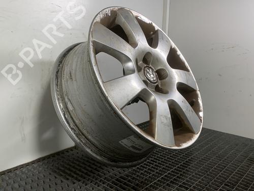 Rim VW GOLF IV (1J1) 1.9 TDI | BP23190296C45 