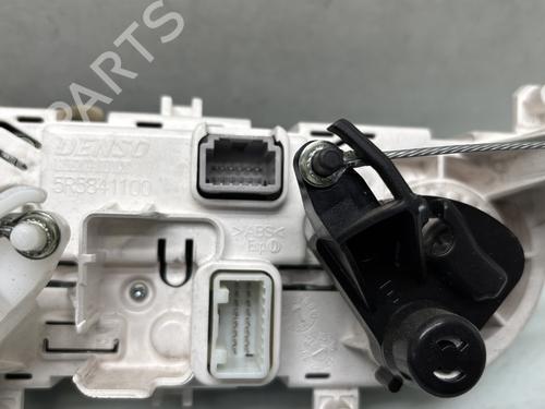 climate-control-renault-captur-i-j5_-h5_-2013-33238417 main image