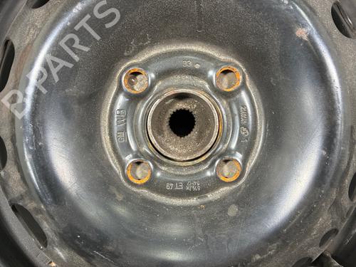 rim-opel-corsa-c-x01-2000-2001-2002-2003-2004-2005-2006-2007-2008-2009-38744509 main image