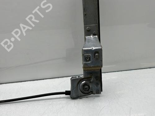 Front left window mechanism RENAULT KANGOO Express (FW0/1_) 1.5 dCi 70 (FW0A, KW0V) | BP24428591C22 - Image 4