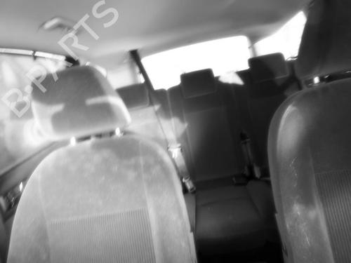 Engine control unit (ECU) FORD FOCUS C-MAX (DM2) 1.8 TDCi | BP21192068M57  - Image 13