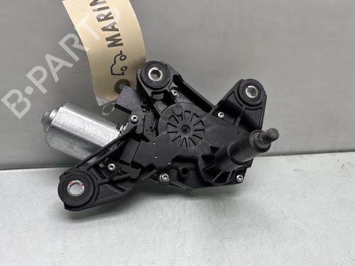 Used Rear wiper motor RENAULT MEGANE IV Hatchback (B9A/M/N_) 1.5 dCi 110 (B9A3) (110 hp) 29430948