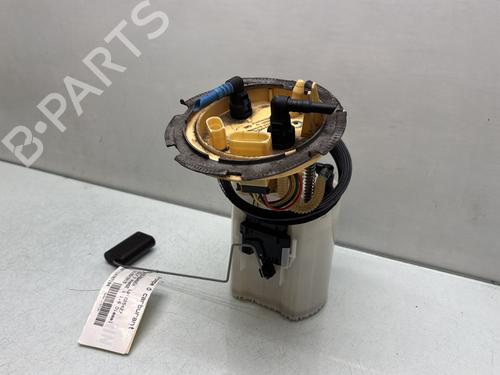 Used Fuel pump Fuel pump VW GOLF VII (5G1, BQ1, BE1, BE2) 1.6 TDI (105 hp) 32524308 32524308