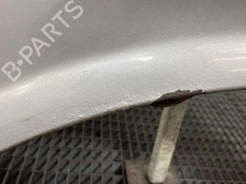 Left front fenders ROVER 25 I Hatchback (RF) 1.4 16V | BP21961699C41 