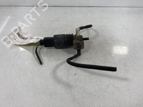 Used Headlight washer Headlight washer FORD GALAXY I (WGR) 1.9 TDI (115 hp) 20027706 20027706