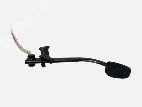 clutch-pedal-renault-trafic-ii-van-fl-2001-40503832 main image