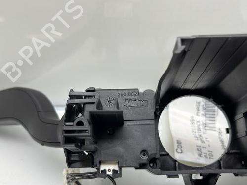Switch AUDI A1 Sportback (8XA, 8XF) 1.6 TDI | BP19949916I30 