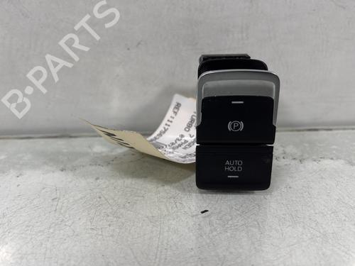 Used Switch Switch VW GOLF VII (5G1, BQ1, BE1, BE2) 2.0 GTD (184 hp) 31174321 31174321