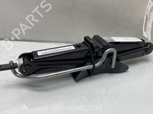 other-dacia-sandero-ii-2012-31379573 main image