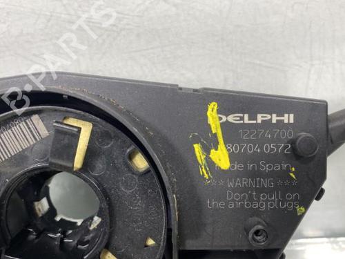 Steering column stalk OPEL CORSA D (S07) 1.3 CDTI (L08, L68) | BP20009340I23 