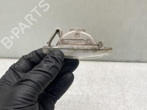 right-front-indicator-fiat-grande-punto-199_-2005-31379275 main image