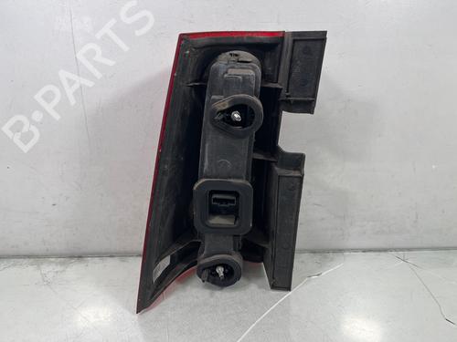 Right taillight DACIA LOGAN (LS_) 1.5 dCi (LS0K) | BP36363895C35 - Image 3