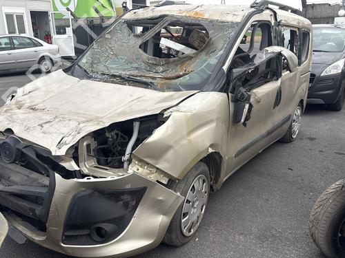 Front left window mechanism FIAT DOBLO Cargo (263_) 1.6 D Multijet (263WXD1B, 263WXR1B, 263WXX1B, 263ZXD1B,... | BP30890454C22  - Image 6