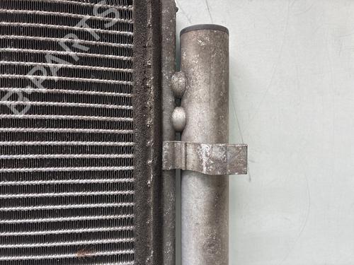 AC radiator KIA CEE'D (JD) 1.4 CRDi 90 | BP36761552M32 - Image 3