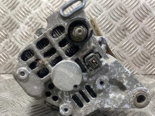 Alternator RENAULT CLIO II (BB_, CB_) 1.2 16V (BB05, BB0W, BB11, BB27, BB2T, BB2U, BB2V, CB05,... | BP28419540M7