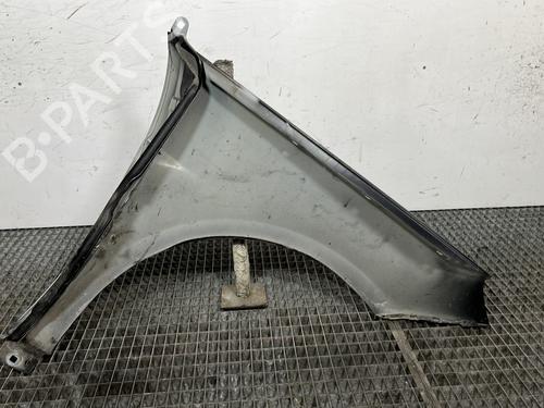 Błotnik przedni lewy MERCEDES-BENZ B-CLASS Sports Tourer (W245) B 180 CDI (245.207) | BP29609896C41 