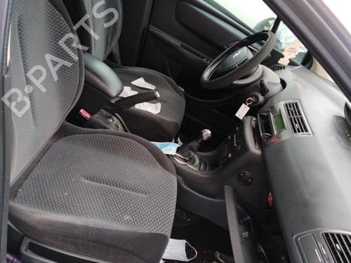 Engine control unit (ECU) CITROËN C4 I (LC_) 1.6 HDi | BP30777969M57  - Image 11