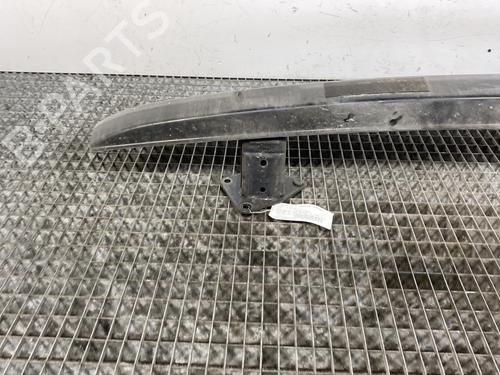Rear bumper reinforcement MERCEDES-BENZ A-CLASS (W169) A 180 CDI (169.007, 169.307) | BP27632350C73 