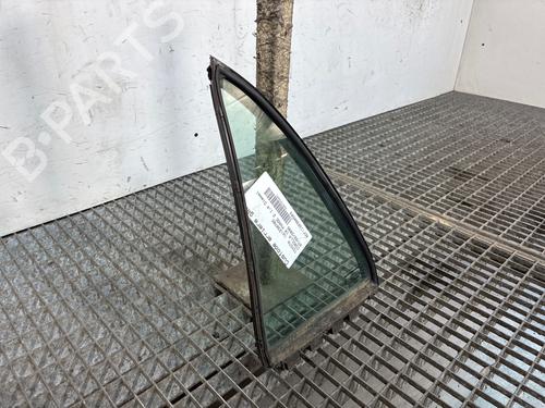 Vidro porta trás esquerda Vidro porta trás esquerda 38066648 38066648