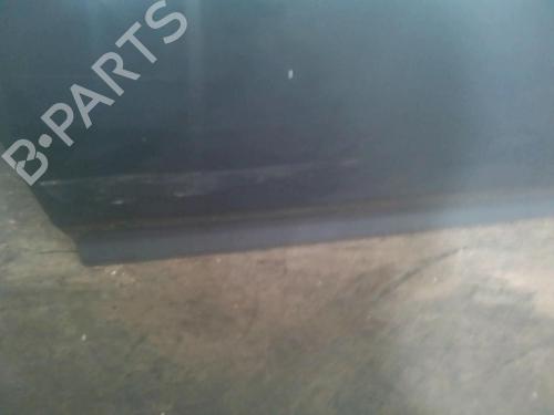 Used Right front door KIA CEE'D Hatchback (ED) 1.6 CRDi 115 (115 hp) 21953345
