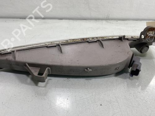 Left front indicator CITROËN DS5 1.6 HDi 115 | BP29413489C32 