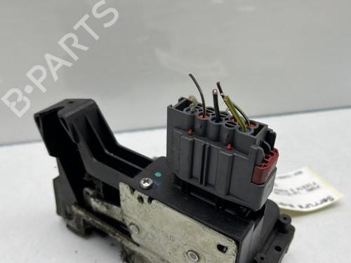 Front left lock FORD FIESTA V (JH_, JD_) 1.4 16V | BP19994321C98 