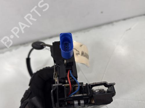 Used Front left lock Front left lock VW GOLF V (1K1) 1.9 TDI (105 hp) 33115579 33115579