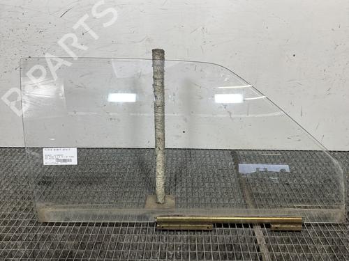 Dørrute Høyre foran PEUGEOT 205 II (20A/C) 1.8 XDT (79 hp) 30864074