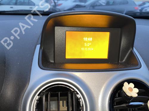 Left taillight OPEL CORSA D (S07) 1.3 CDTI (L08, L68) | BP26392803C34  - Image 25