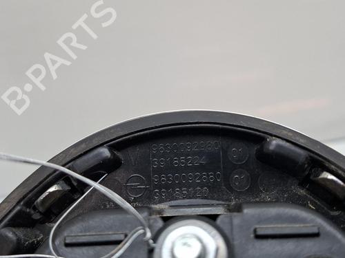 Used Switch Switch 36549844 36549844