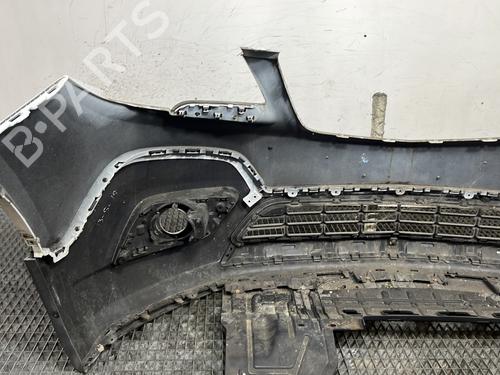 Foran kofangere OPEL MOKKA / MOKKA X (J13) 1.4 (_76) | BP29912173C7