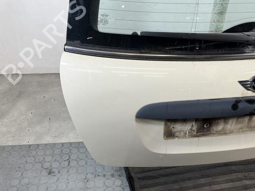 Tailgate MINI MINI (R56) One | BP24705389C6 
