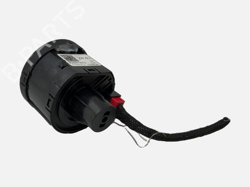 Headlight switch VW POLO VI (AW1, BZ1, AE1) 1.6 TDI | BP39427047I24 - Image 5