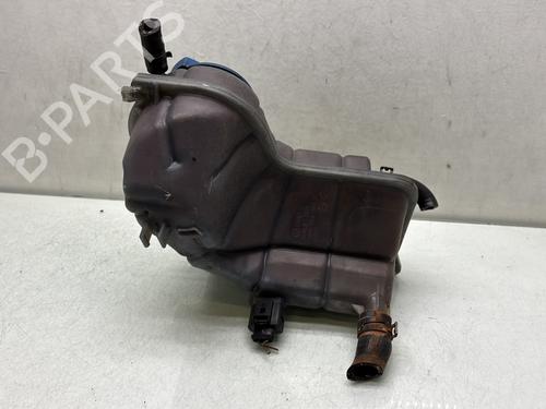 Used Expansion tank Expansion tank AUDI A4 B6 Convertible (8H7) 2.5 TDI (163 hp) 33711465 33711465