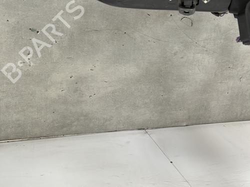 Right rear door FORD FIESTA VI (CB1, CCN) 1.6 TDCi | BP29478282C5 