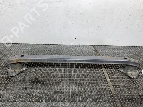Stoßstangenträger hinten für TOYOTA YARIS (_P9_) 1.8 VVTi (ZSP90_, ZSP90R) (133 hp) 28322812