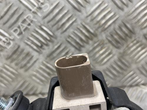 Alternator PEUGEOT 108 1.0 VTi 72 | BP29897338M7