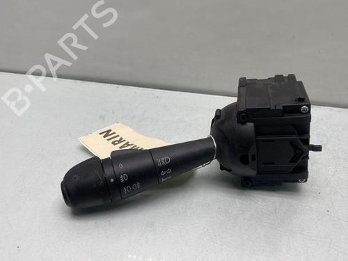 Pulsantiera DACIA LODGY (JS_) 1.6 LPG (83 hp) 29939717