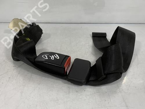 Seat buckle CITROËN XANTIA (X1_, X2_) 2.0 HDI 90 | BP19980947I32 
