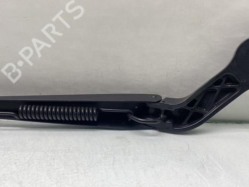 Front windshield wiper arm MINI MINI (F56) One | BP27153126C143