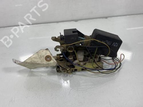 Used Front right lock MERCEDES-BENZ SPRINTER 3-t Van (B903) 316 CDI (903.661, 903.662, 903.663) (156 hp) 21950551