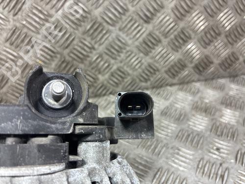 Alternator BMW 3 (E90) 320 i | BP36353833M7  - Image 5