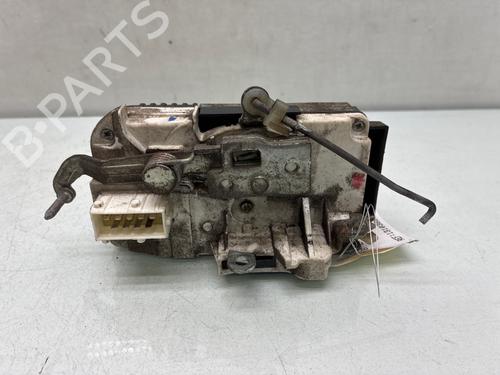 Used Front left lock Front left lock 38448471 38448471
