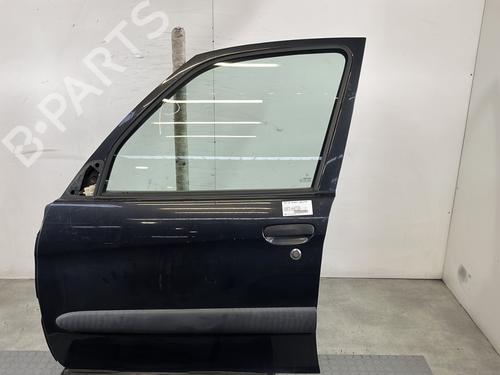 BP31074314C2 main image