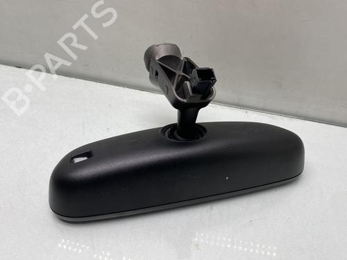 Rear mirror CITROËN DS5 2.0 HDi 165 | BP31212814I6