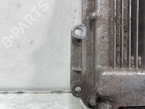 Engine control unit (ECU) RENAULT VEL SATIS (BJ0_) 2.0 dCi (BJ03, BJ0B) | BP31205945M57 - Image 3