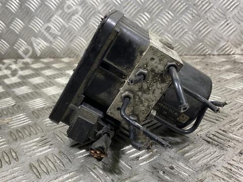 Used ABS pump AUDI A3 Sportback (8PA) [2004-2015]  19975317
