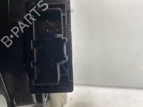 Rear right window mechanism FORD PUMA (J2K, CF7) 1.0 EcoBoost mHEV | BP33331816C25  - Image 8
