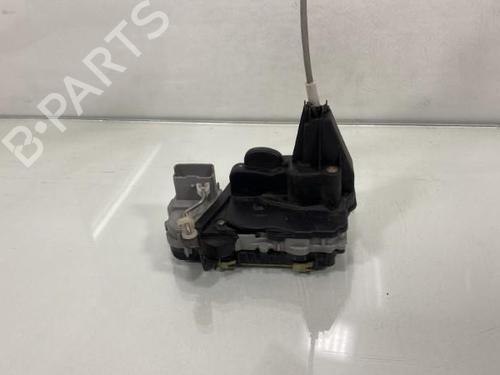 Used Front right lock Front right lock PEUGEOT 307 (3A/C) 2.0 HDi 90 (90 hp) 19969218 19969218